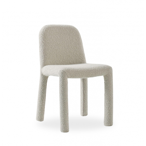 NATUREDESIGN CHAIR ORIGIN